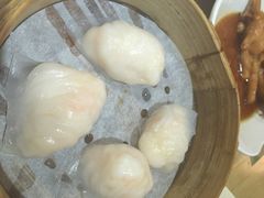 -添好运点心专门店(北角店)