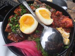 -昊·来了寿司(双楠2店)
