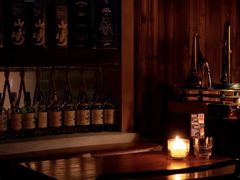 -NAYA Bar ·酒(红山店)