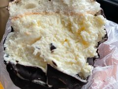 -苹果花园(鞍山路店)