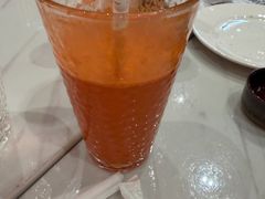 -MEAT MATE 鲜食肉铺(北京太古坊店)