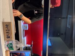 -YAMAKAWA(龙湖胥江天街店)