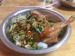 -太师餐饮(人民店)