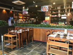 -俊家铁锅炖鱼(地工路店)