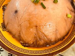 藕丸子-秦二哥格格(高笋塘店)