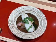 -橼舍鮨青木