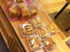 -迪莉娅(欧亚卖场店)