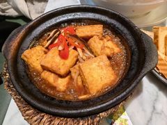 -PHO爺·越南料理(亦庄大族广场店)