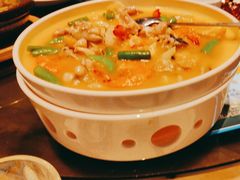 -東大方(武康千秋广场店)