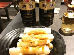 -愿者上钩(布吉老街店)