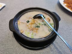 -凯逸轩·匠心粤菜(中城名仕汇店)