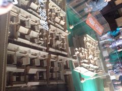 iphone_upload_pic-山西王家大院