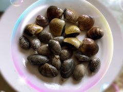 -金陵之星大酒店·中餐厅