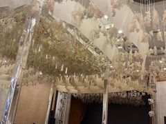 -西安烤鸭店(369烤鸭王店)
