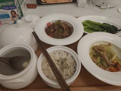 -弗蕾亚·和月月子调理院(东湖店)