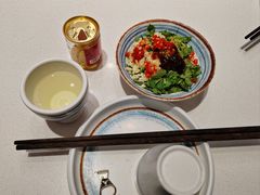 -二荆条·城市森林火锅旗舰店
