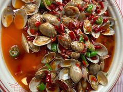 -霸王虾·麻辣小龙虾(玉林店)