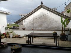 -翠田Green Field Kitchen