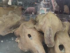 -正宗忘不了老鹅(梅岭店)