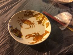 -霸王虾·麻辣小龙虾(清水河公园店)