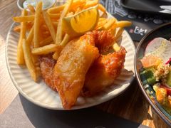-闲·胡同 Barblu Hutong(雍和宫五道营店)