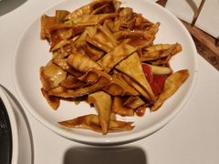 -翡翠江南(国贸商城店)