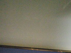 -立里春天印象·影院足疗轻养SPA(二十四城店)