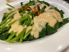 -虾饺妹·酒家(金碧店)