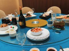 -阿四饭店(沧海路店)