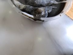 -芝麻糊世家(西华店)