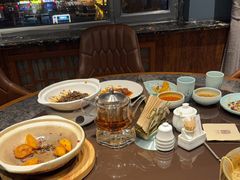 -紫泥369粗粮季(鼓楼店)