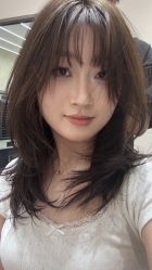 -DL HOPE造型
