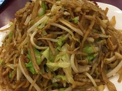 -老回回饺子馆(海洋馆店)