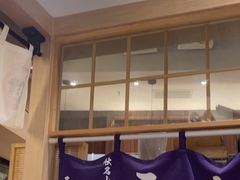 -沼津港精致料理·寿喜烧·烧鸟(漕河泾印象城店)