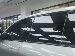 -车友必成·3M汽车贴膜/隐形车衣/改色膜(成都店)