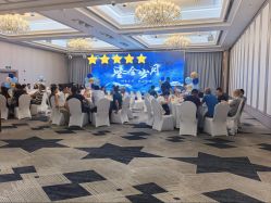 -曼格纳婚礼艺术中心(张江店)