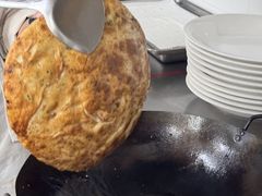-丹江渔村(首都机场店)