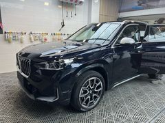 -天猫养车贴膜轻改·蓝电(优匹康桥东路店)