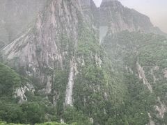 -青水瓦台汤泉(未央店)