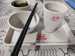 -龙巢盱眙龙虾·鸡煲·烧烤宵夜(坪洲店)