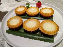 -味可道美食坊(福基路店)