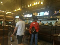 -尚宫厨私房菜(愉景店)