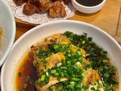 -百家鲜·杭帮菜