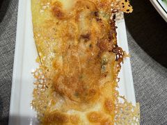 -小满海鲜·别院(天津旗舰店)