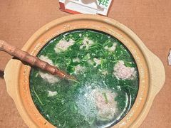 -新发现(宝山龙湖店)