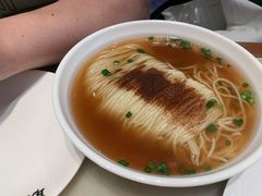 -耿福兴(罍街店)