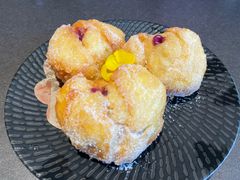 -南海渔村·徐博馆(琶洲店-粤菜养生宴)