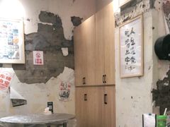 大堂-东排食堂长沙小吃大排档(五一广场店)