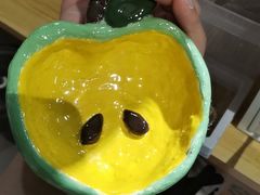 -陶语手工·拼豆·陶艺·银饰diy(宽厚里店)