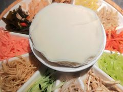 -怪噜范·贵阳小吃大排档(金源旗舰店)